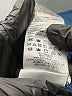 3.1 Phillip Lim Blue Cargo Pants Size L (estimated) - photo 7