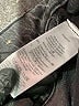 Madewell Gray Jeans Size 28 waist - photo 8