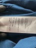3.1 Phillip Lim Blue Cargo Pants Size L (estimated) - photo 8
