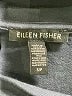 Eileen Fisher Black Turtleneck Sweater Size S - photo 7