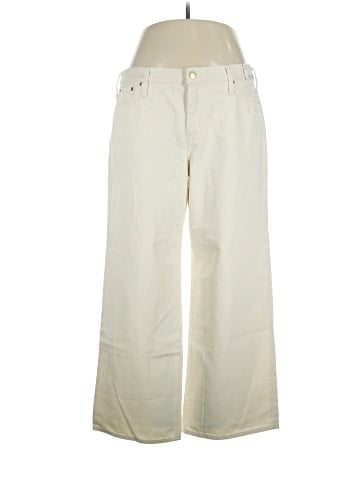 J.Crew Casual Pants (view 1)
