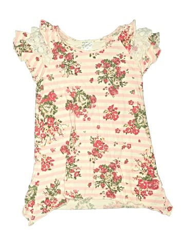 D-Signed Dress (view 1)