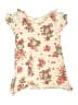 D-Signed 100% Cotton Ivory Dress Size XL (toddler) - photo 1