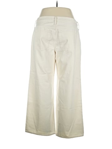 J.Crew Casual Pants (view 2)