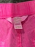 Lilly Pulitzer Pink Casual Pants Size 6 - photo 7