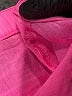 Lilly Pulitzer Pink Casual Pants Size 6 - photo 8