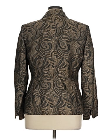 Kasper Blazer (view 2)