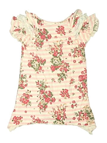 D-Signed Dress (view 2)