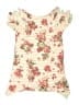 D-Signed 100% Cotton Ivory Dress Size XL (toddler) - photo 2