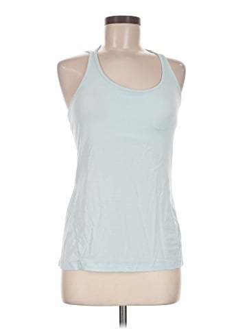 Gap Fit Active Tank (view 1)