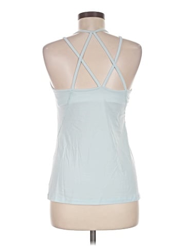Gap Fit Active Tank (view 2)