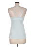 Gap Fit Blue Active Tank Size M - photo 2