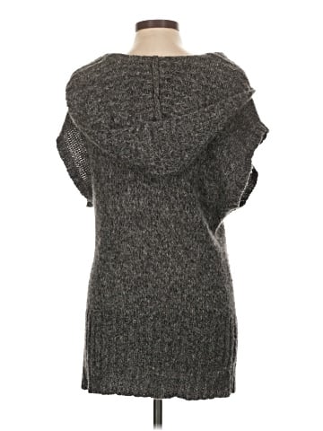 Free People Sweater Vest (view 2)
