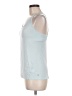 Gap Fit Blue Active Tank Size M - photo 5