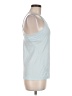 Gap Fit Blue Active Tank Size M - photo 4