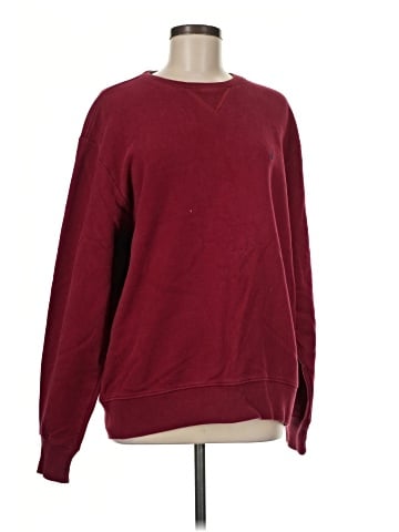 Nautica Sweatshirt (view 1)