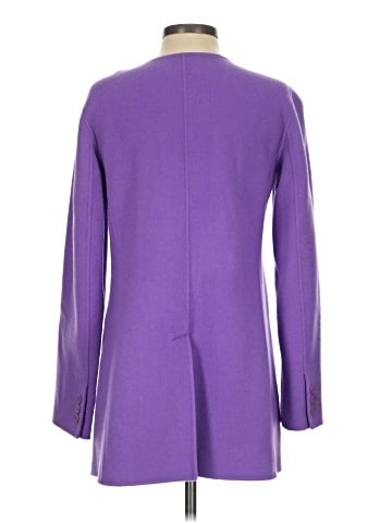 Talbots Wool Coat (view 2)