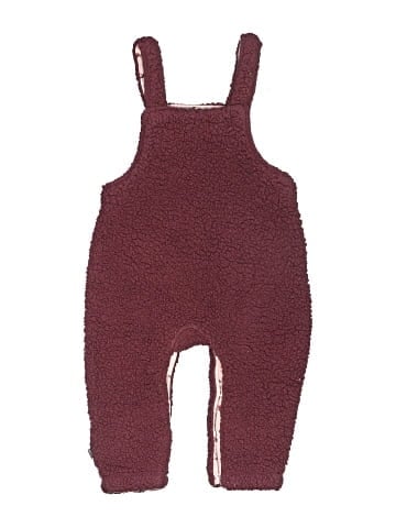 Gerber Snow Pants With Bib (view 2)