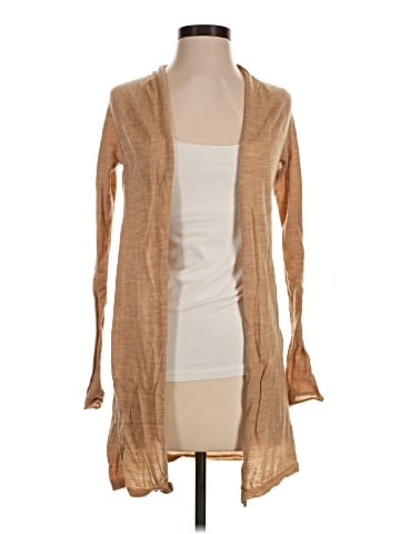Gap Wool Cardigan (view 1)