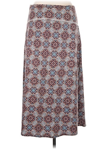 Sahalie Casual Skirt (view 1)
