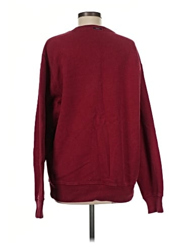 Nautica Sweatshirt (view 2)