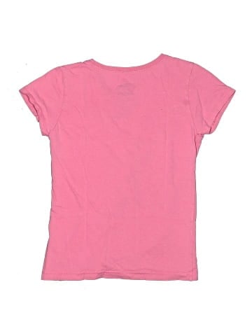 The Beatles Short Sleeve T-Shirt (view 2)
