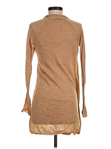 Gap Wool Cardigan (view 2)