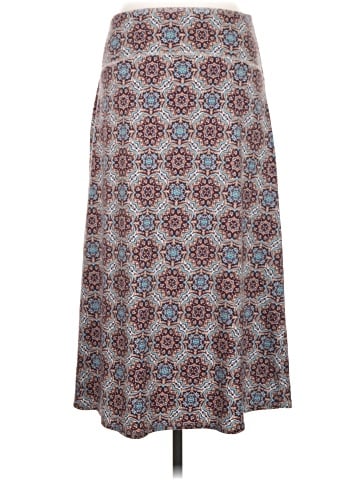 Sahalie Casual Skirt (view 2)