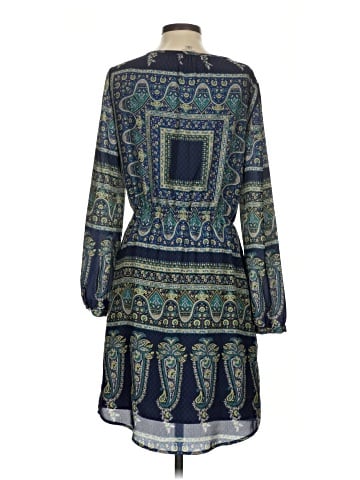 Cremieux Casual Dress (view 2)