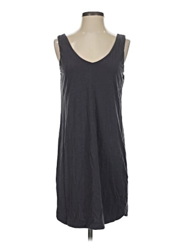Soma Casual Dress (view 1)