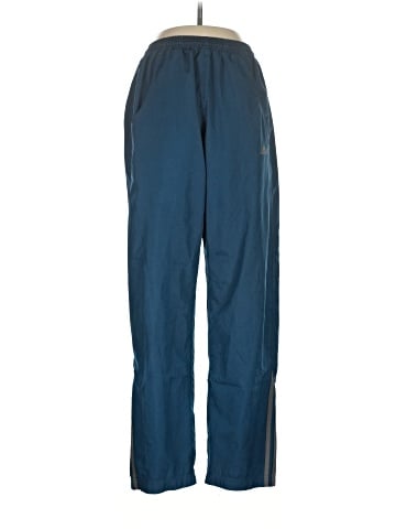 Adidas Track Pants (view 1)