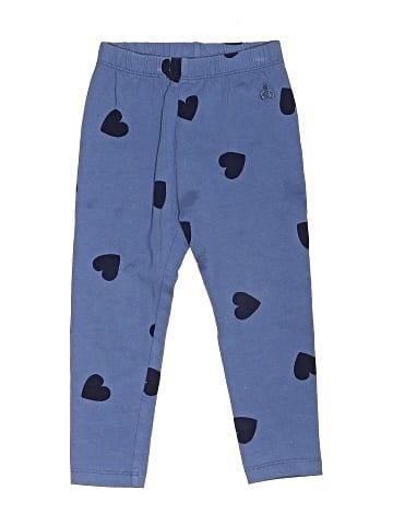 Baby Gap Casual Pants (view 1)