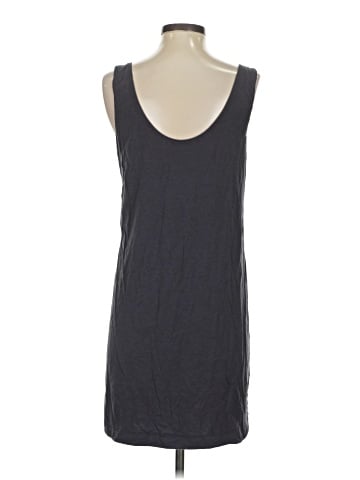Soma Casual Dress (view 2)