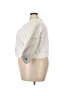 Torrid Ivory Jacket Size 4X Plus (4) - photo 5