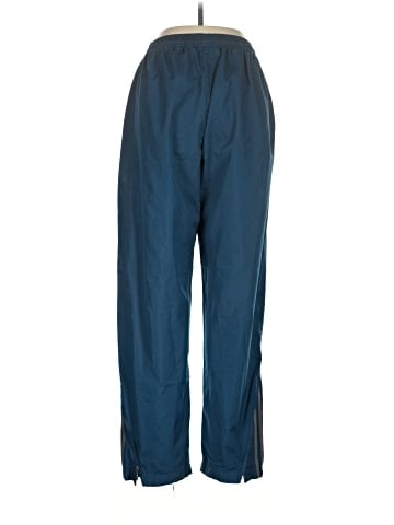 Adidas Track Pants (view 2)
