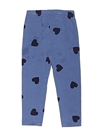 Baby Gap Casual Pants (view 2)