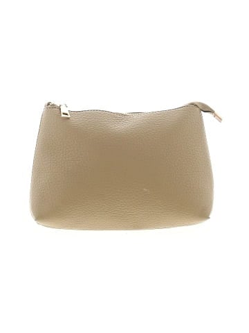 Unbranded Clutch (view 1)