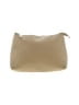 Unbranded Solid Gold Clutch One size - photo 1