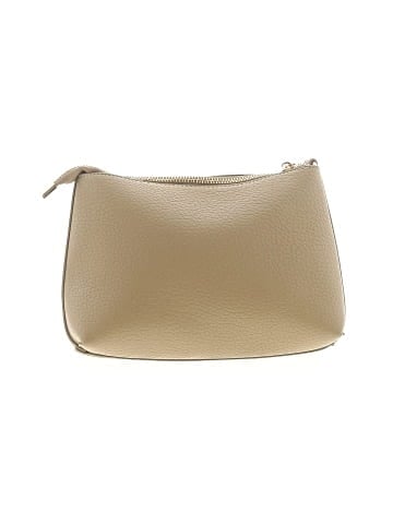 Unbranded Clutch (view 2)