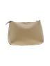 Unbranded Solid Gold Clutch One size - photo 2