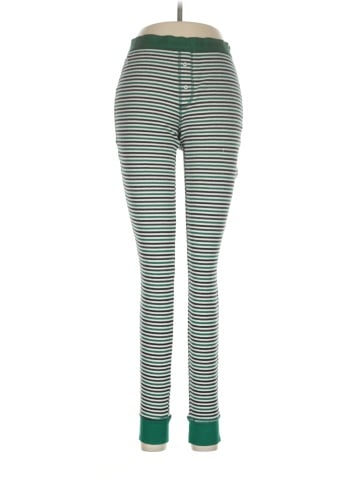 Victoria's Secret Leggings (view 1)