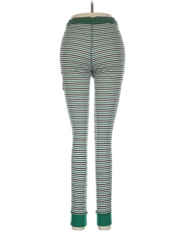 Victoria's Secret Leggings (view 2)