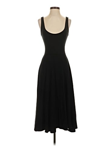 Leith Cocktail Dress (view 1)