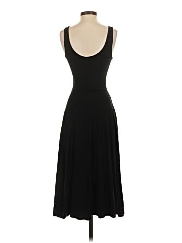 Leith Cocktail Dress (view 2)