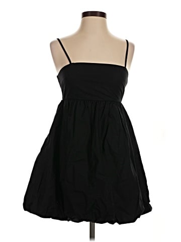 American Eagle Outfitters Casual Dress (view 1)