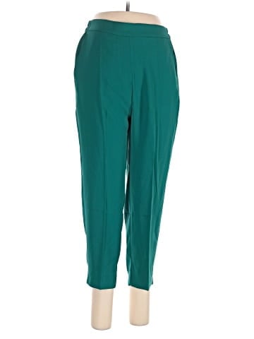 J.Crew Factory Store Casual Pants (view 1)