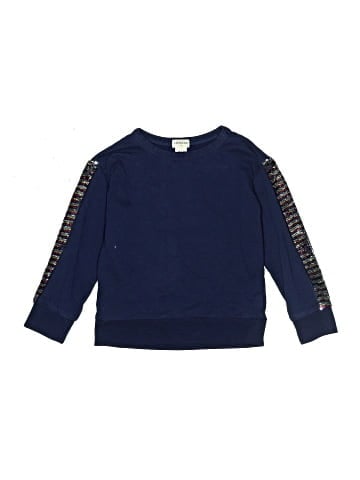 Crewcuts Pullover Sweater (view 1)