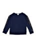 Crewcuts Blue Pullover Sweater Size 4 - 5 - photo 1
