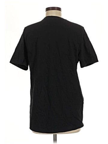 Adidas Short Sleeve T-Shirt (view 2)
