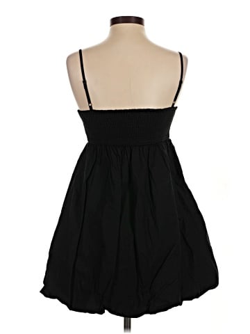 American Eagle Outfitters Casual Dress (view 2)